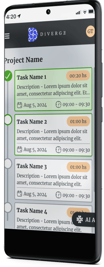 diverge-temp-mockup diverge-temp-mockup